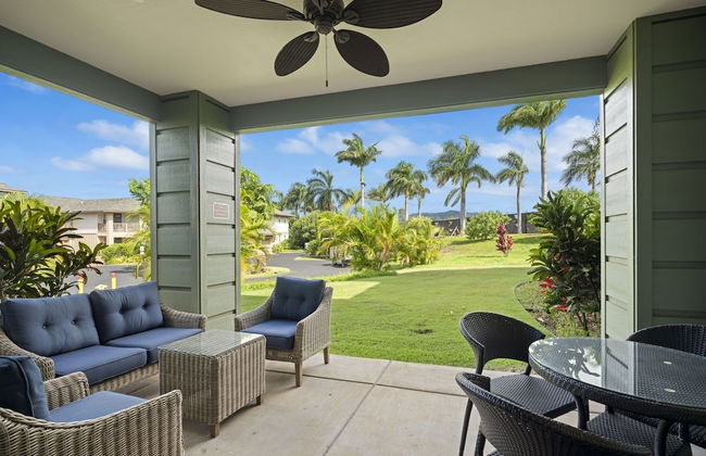 Pili Mai 5d 3 Bedroom Condo by RedAwning - Photo 37