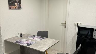 Sulzbach Saar - Foto 5