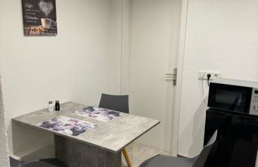 Sulzbach Saar - Foto 5