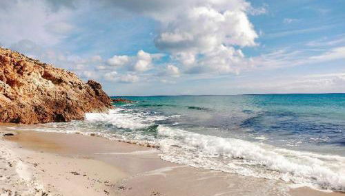 DomuNosta Pinus Village - Foto 2