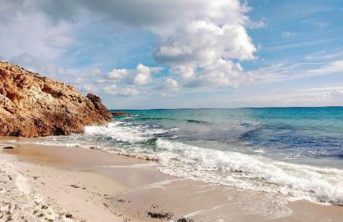 DomuNosta Pinus Village - Foto 2