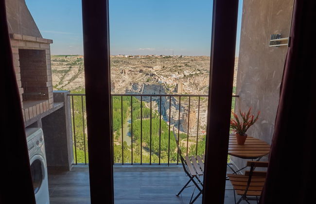 CASAS RURALES MORADA DEL CERRO - Foto 33