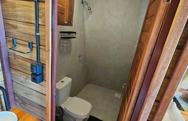 Cabana Redonda Beach - Foto 24