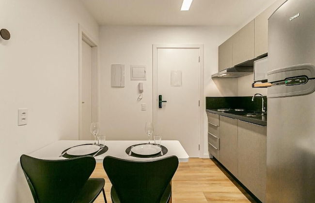 HL - Centro Florianópolis - Photo 56