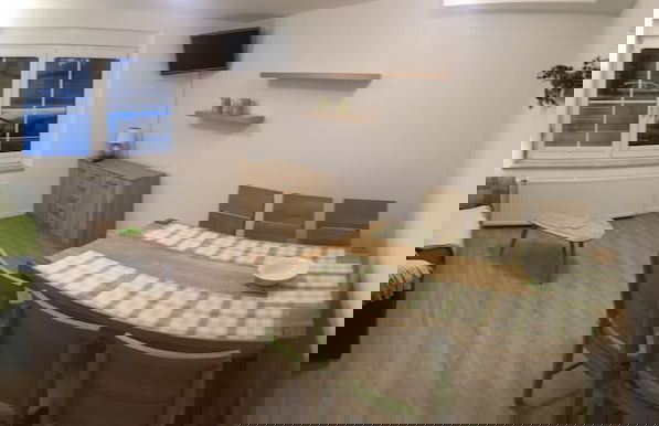 Wendlers Ferienwohnungen 4-6 - Foto 19