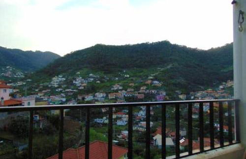 Charming house in Machico with mountain view and garden - Foto 37