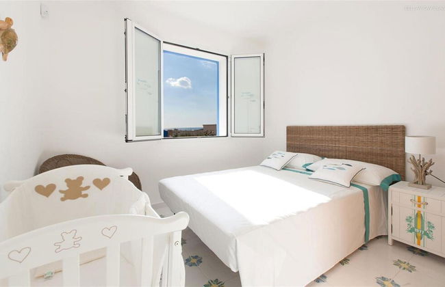 314 Casa Fronte Mare a Pescoluse - Foto 14