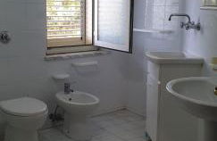 La Casa di Jole - Foto 16