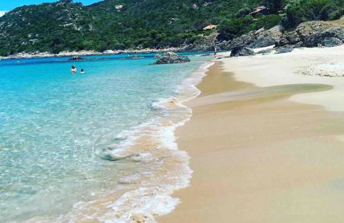 Maison de Charme Vue Exceptionnelle Mer & Montagne - Foto 21