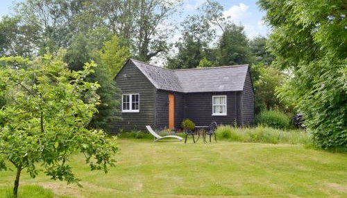 The Hideaway - Foto 3