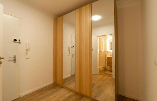 Forest Oasis near Frankfurt - Foto 27