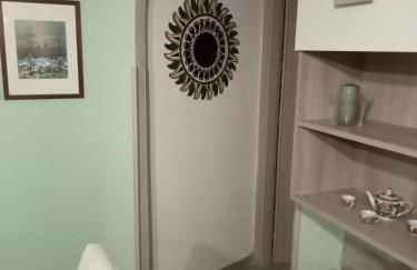 La casetta di samba - Foto 30