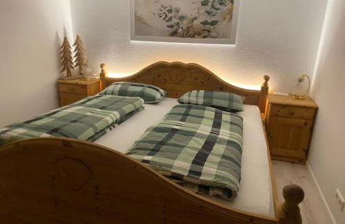 Ferienwohnung Hilseneckle - Foto 17