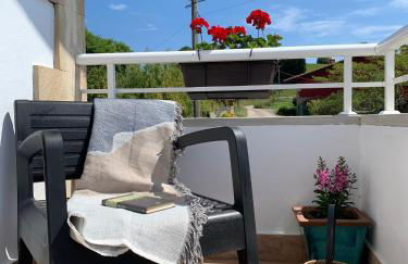 "La casuca de Finu" #1# Santillana del Mar - Foto 9