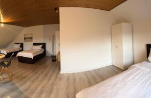 Pavlovic & Götze - Foto 8