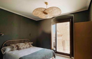 PORTAL DE SANTIAGO - Foto 17