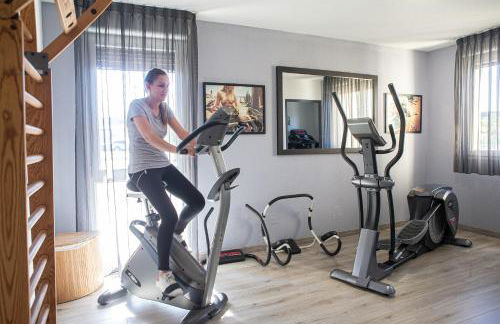 Park Wilson Airport - Foto 23