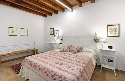 Il Borgo Apartments - Foto 47