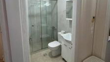 Barbara's K House - Foto 2