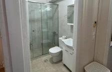 Barbara's K House - Foto 2