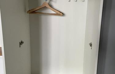 Studio Stara Ochota Antresola - Photo 21