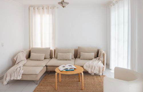 Villa Fariones - Foto 38