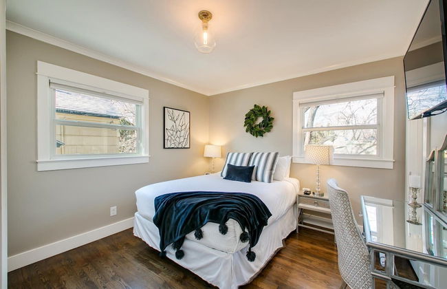 My Happy Place - Foto 5