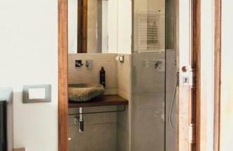 Casa Savò - Parcheggio gratuito nella BLU AREA - Foto 35