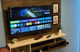 04 Flat FlyWay Aeroporto Guarulhos Completo - Foto 11