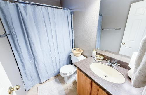 Cactus Bonito - Foto 26