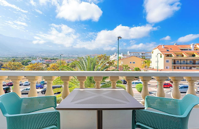 Club Tarahal - Foto 27