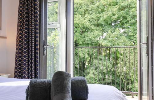 Waters Edge Lock View - Foto 19