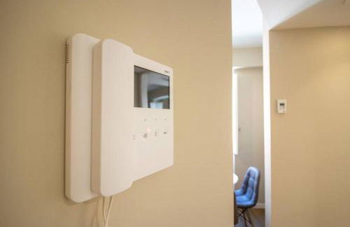 São Marçal II by Local - Foto 30