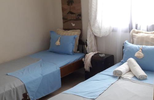 Theodora's Cottage - Foto 15