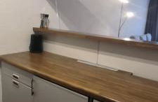 MINDESTBUCHUNG 3 Monate!!! Optimal gelegen in NI, nur 10 km nach Frankfurt Main und zum Flughafen - Foto 5