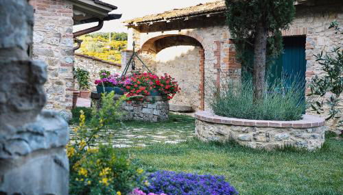 Rietine24 - Foto 4, Garden