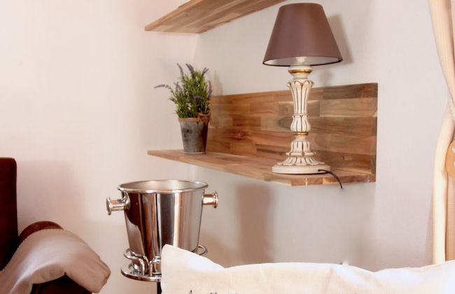 Chalet Belle Kitz - Foto 21