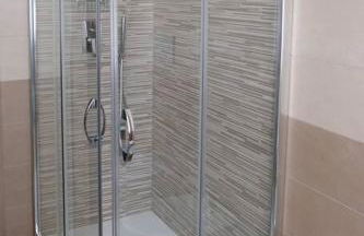 Appartamento Peppino - Foto 55