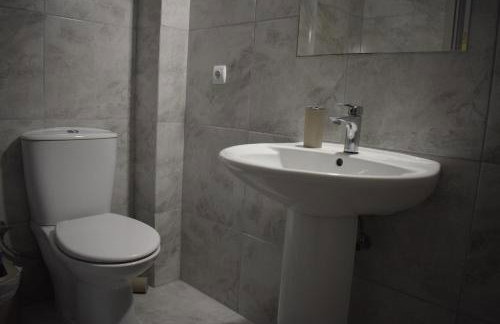 Carmen Seaview Maisonette by RentalsPro-Sozopoli Halkidiki - Foto 9