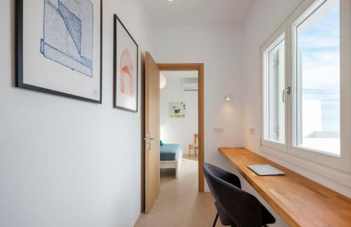 Villa Kairos - Foto 34