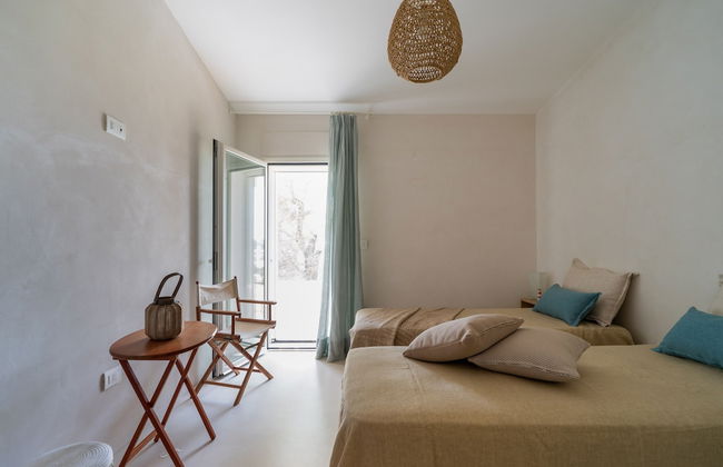 3424 Villa Tellini by Perle di Puglia - Foto 3