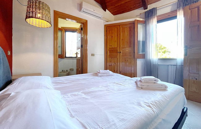 Solemar Sicilia - Residence Mer et Soleil - Foto 3