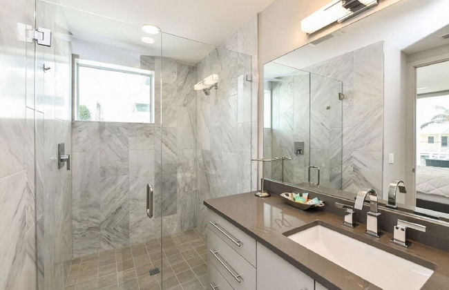 Lookout by Beachside Management - Foto 35