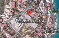 Comfort Lovely Apartment Diva 4, Čiovo, Okrug - Photo 29