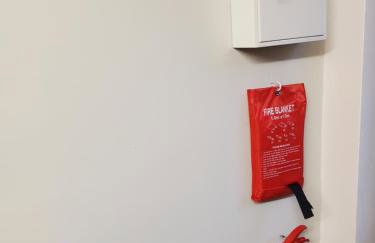 House - Sleeps 4 with Cozy Fireplace - Foto 11