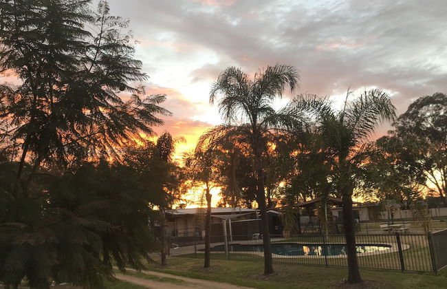 Bundalong Holiday Resort - Foto 3