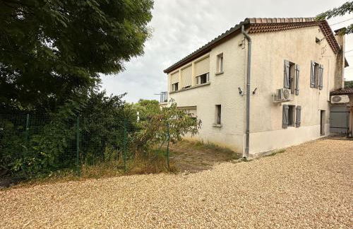 La Rougette - Foto 19