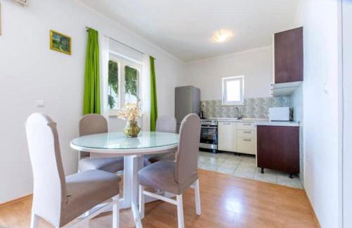 Kuca za odmor Veronika - Photo 13