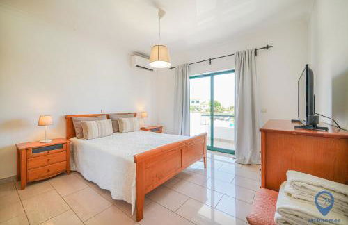 Casa Joana by MTPhomes - Foto 12