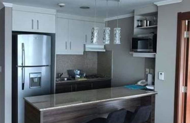 River View suites Puerto Santa Ana gye - Foto 9